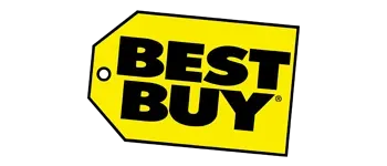 imgi_10_pbestbuy