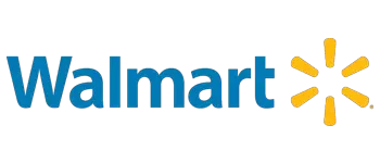 imgi_13_pwallmart