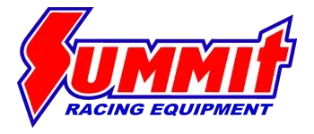 imgi_20_asummit-racing